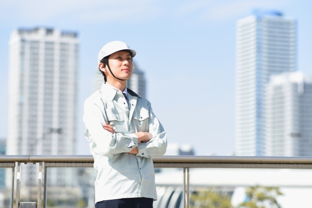 ISYSワークス派遣の総合サイト