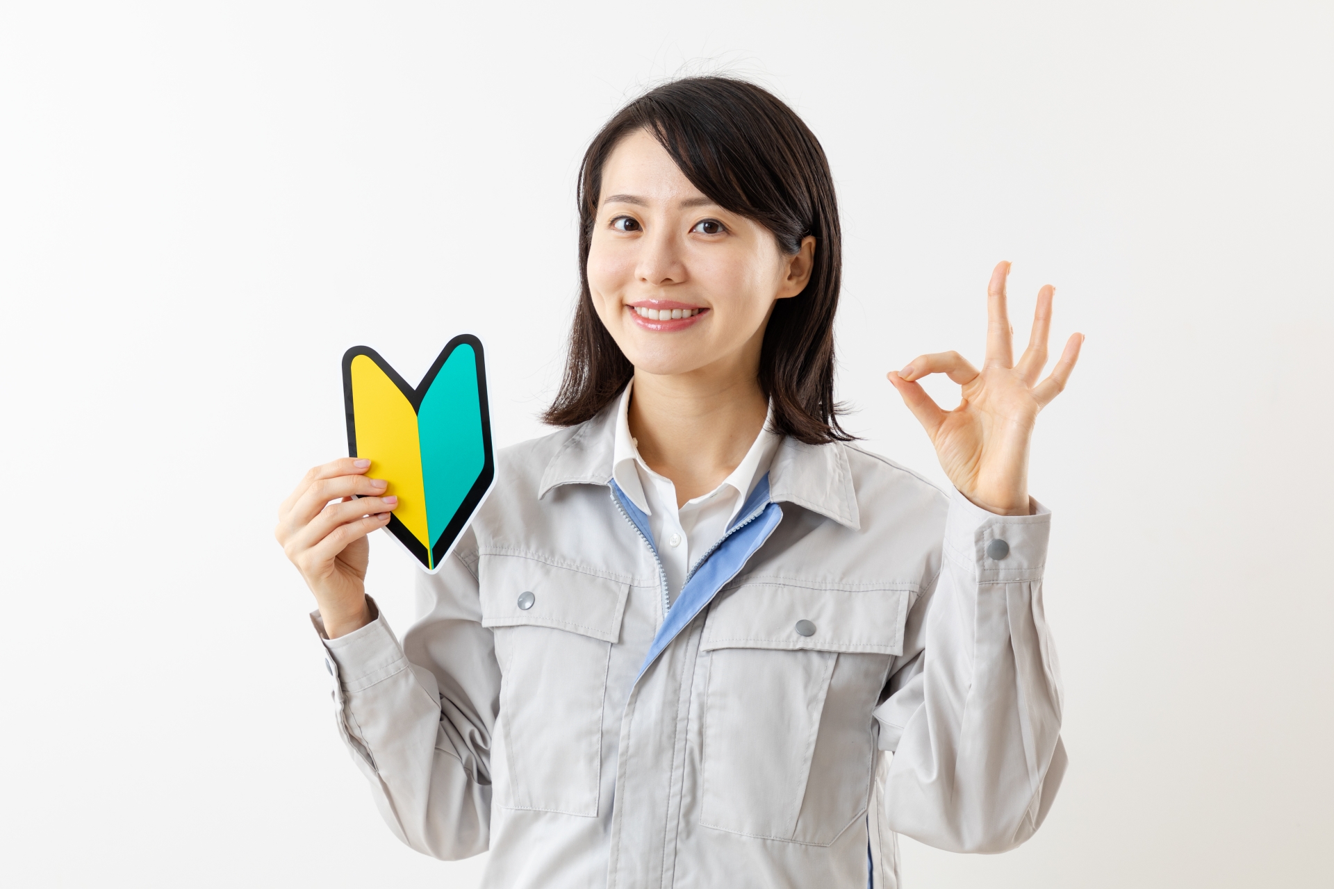 ISYSワークス派遣の総合サイト